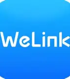 WeLink